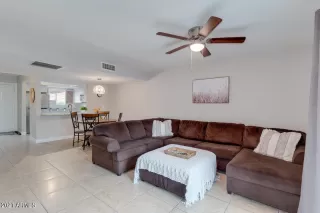 Photo #5: 6252547 Listing 