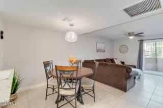 Photo #6: 6252547 Listing 