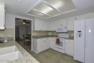 Photo #1: 6252602 Listing 