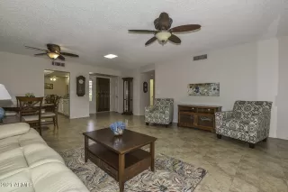 Photo #2: 6252602 Listing 