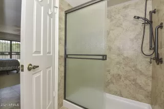 Photo #3: 6252602 Listing 