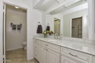 Photo #4: 6252602 Listing 