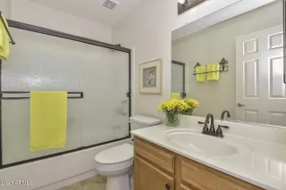 Photo #5: 6252602 Listing 