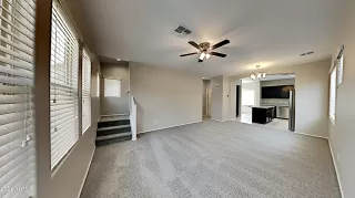 Photo #1: 6252686 Listing 