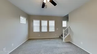 Photo #2: 6252686 Listing 