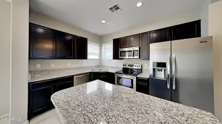 Photo #3: 6252686 Listing 