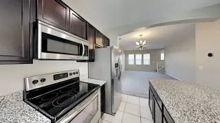 Photo #4: 6252686 Listing 