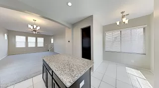 Photo #5: 6252686 Listing 