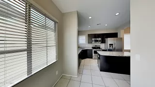 Photo #6: 6252686 Listing 