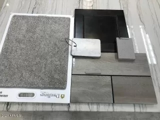 Photo #1: 6252690 Listing