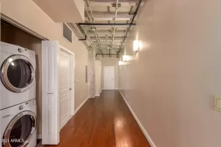 Photo #2: 6252720 Listing