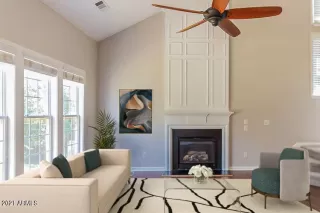 Photo #1: 6252748 Listing