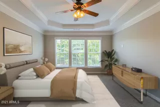 Photo #2: 6252748 Listing