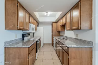 Photo #3: 6252748 Listing