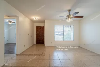 Photo #4: 6252748 Listing