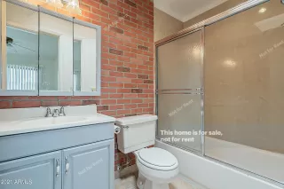 Photo #5: 6252748 Listing