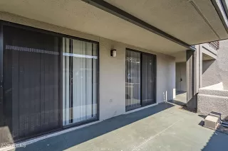 Photo #1: 6252864 Listing 