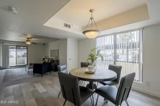 Photo #2: 6252864 Listing 