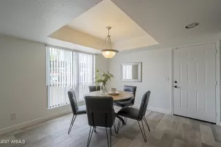 Photo #3: 6252864 Listing 