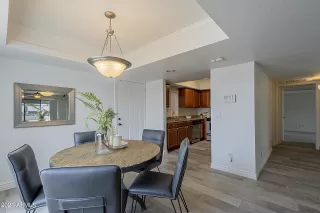 Photo #4: 6252864 Listing 