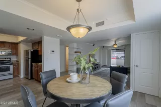 Photo #5: 6252864 Listing 