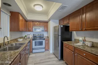 Photo #6: 6252864 Listing 