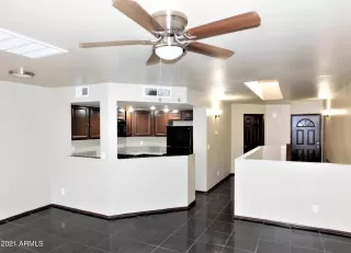 Photo #1: 6252922 Listing