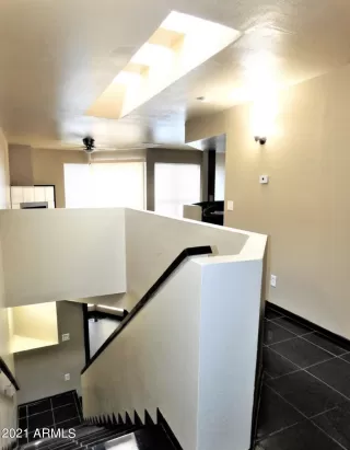 Photo #2: 6252922 Listing