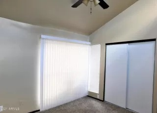 Photo #6: 6252922 Listing