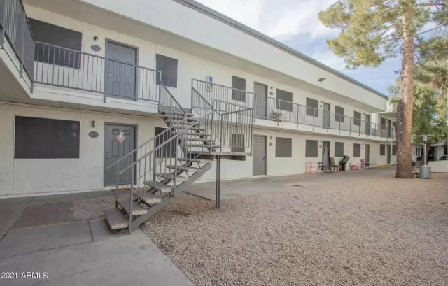 MLS: 6252926 Condo For Sale