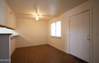 Photo #1: 6252926 Listing