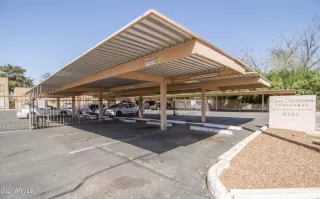 Photo #1: 6252929 Listing