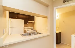 Photo #2: 6252929 Listing