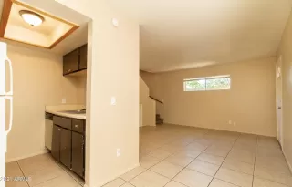 Photo #4: 6252929 Listing