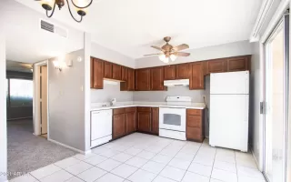 Photo #1: 6252933 Listing 