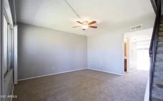 Photo #3: 6252933 Listing 