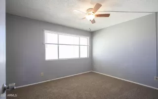 Photo #4: 6252933 Listing 