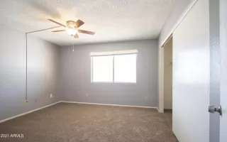 Photo #6: 6252933 Listing 