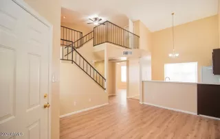 Photo #1: 6252936 Listing 