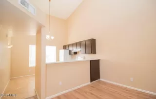 Photo #2: 6252936 Listing 