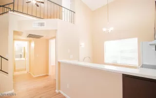 Photo #3: 6252936 Listing 