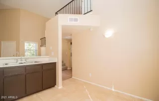 Photo #5: 6252936 Listing 