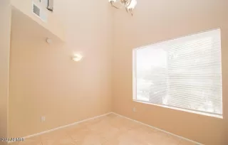 Photo #6: 6252936 Listing 