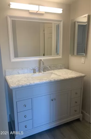 Photo #3: 6252960 Listing