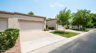 Photo #2: 6252966 Listing 