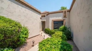 Photo #3: 6252966 Listing 