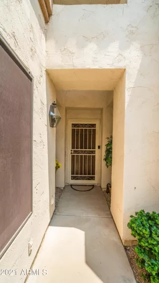 Photo #4: 6252966 Listing 