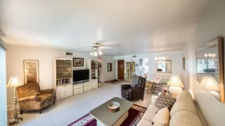 Photo #5: 6252966 Listing 