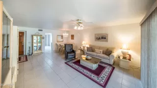 Photo #6: 6252966 Listing 