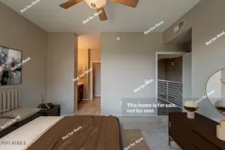 Photo #1: 6253068 Listing